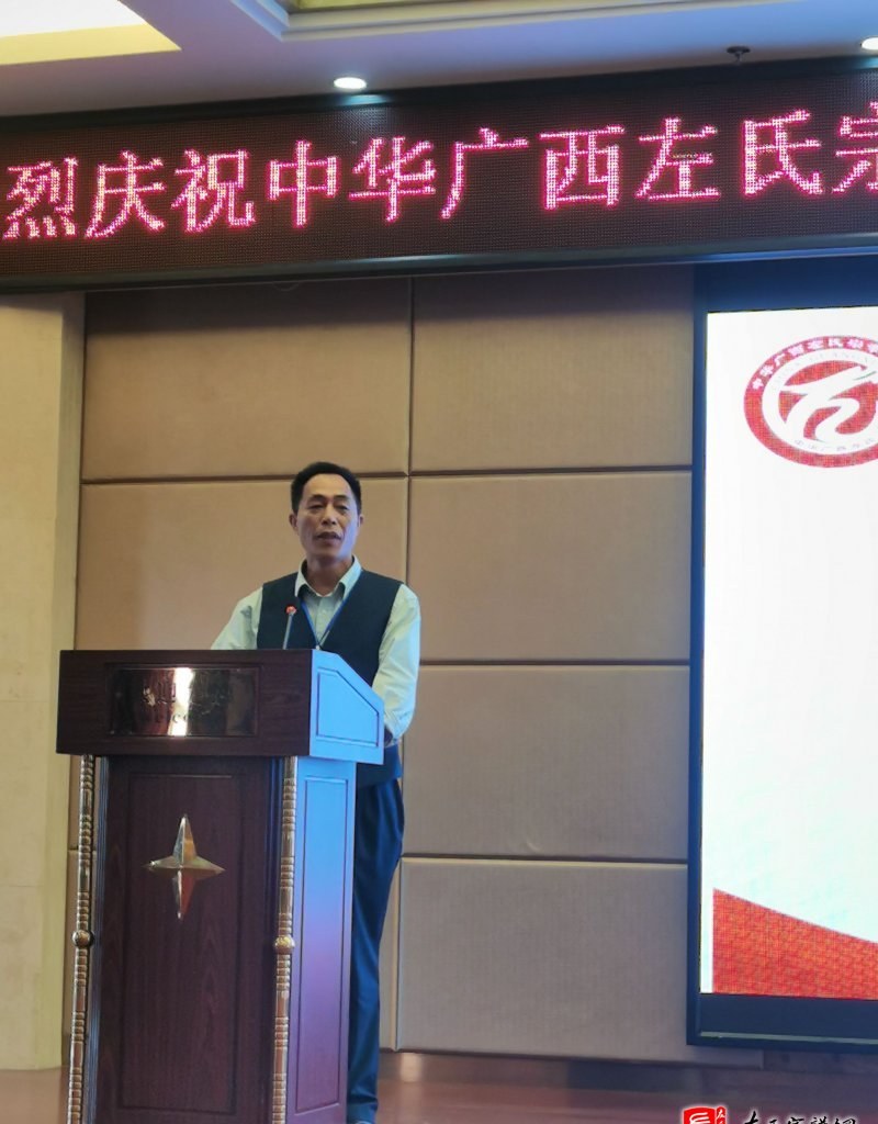 zuo_602f21befcbbf68bf16ced.jpg