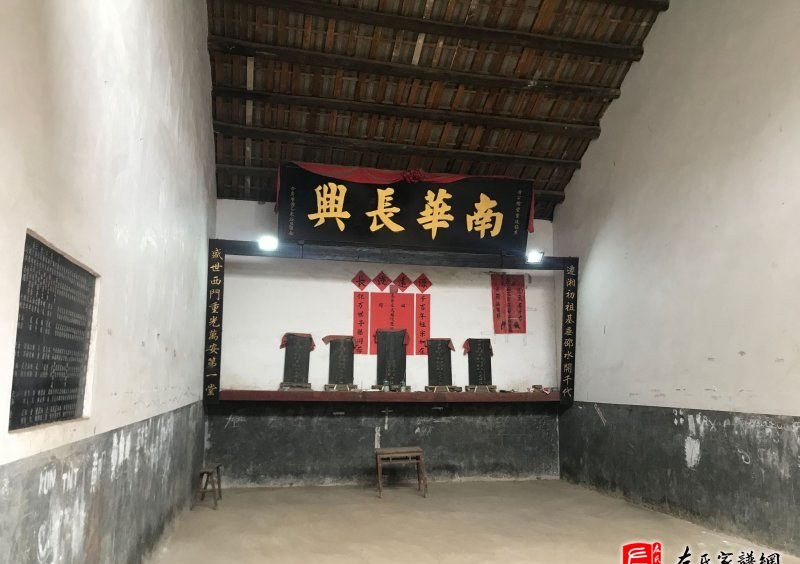 zuo_6043f8b933a535a8abefbc.jpg