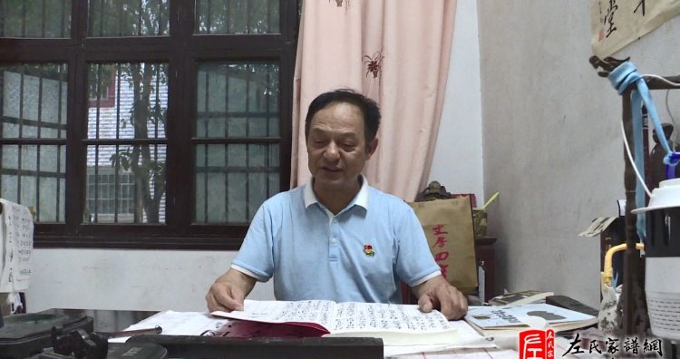 zuo_6047b9eb04761f62f826a7.jpg