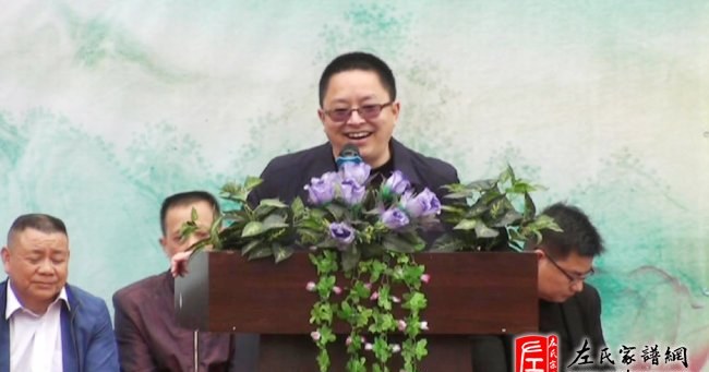 zuo_60a28753628950b4f3c745.jpg