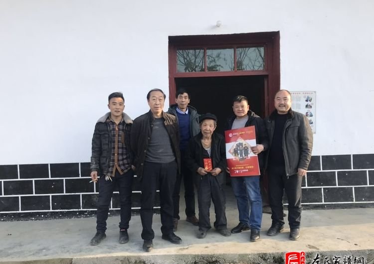 zuo_60fd83f4670e1218d60327.jpg