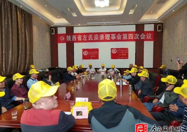 zuo_614b8d494ac3d6b66b2d77.jpg