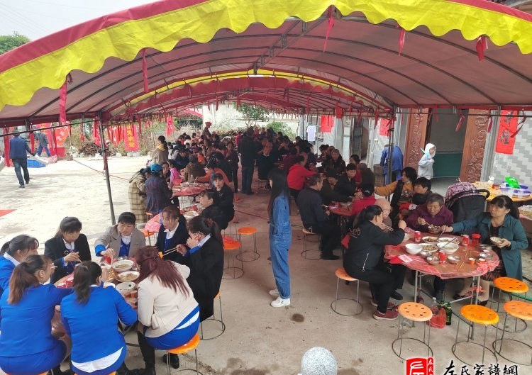 zuo_616dd862b24532232a8462.jpg