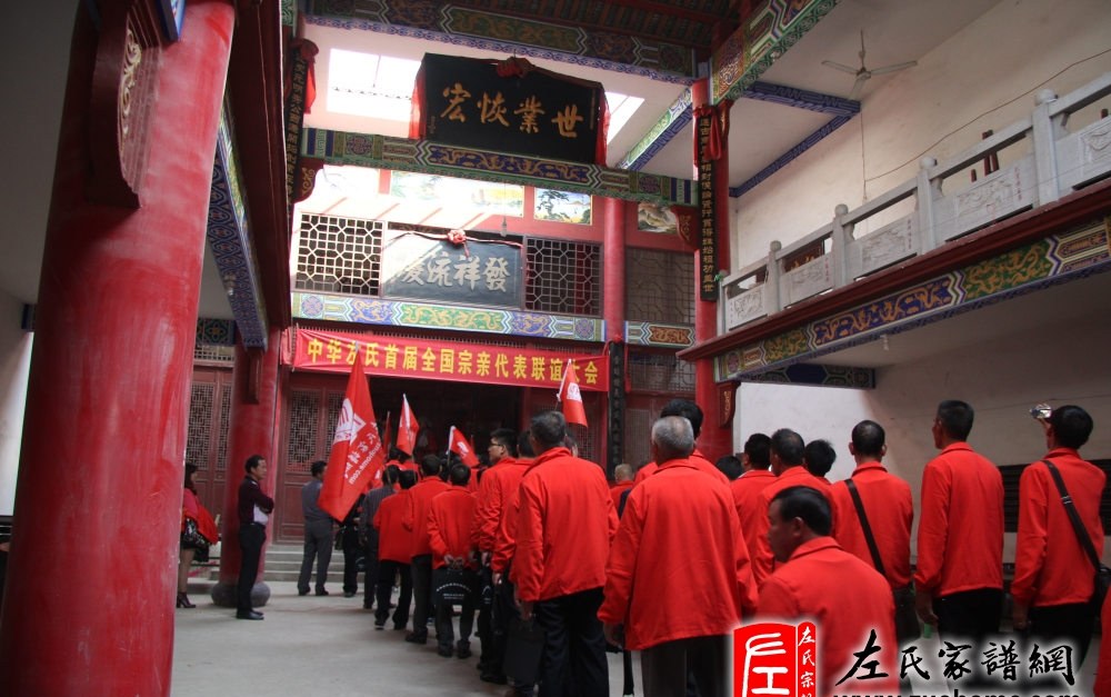 zuo_6177ca8fe96b1fcb3a6f31.jpg