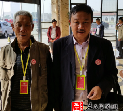 zuo_6179f4396f008b756b08d9.png