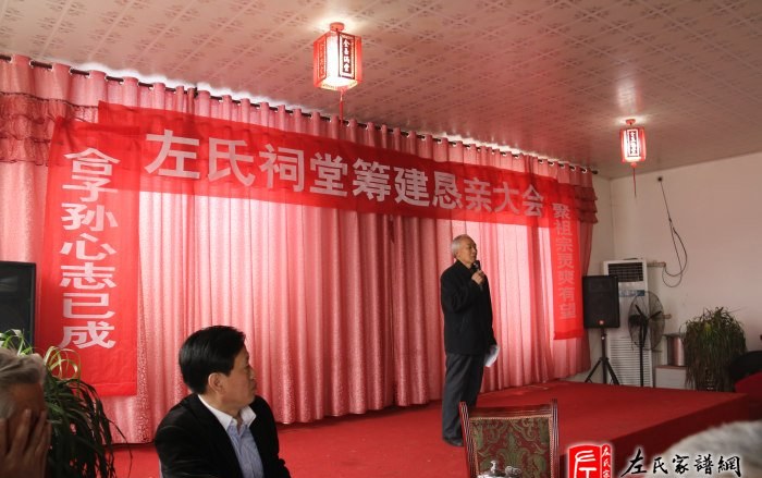 zuo_61b915b1cd10004b395a5c.jpg