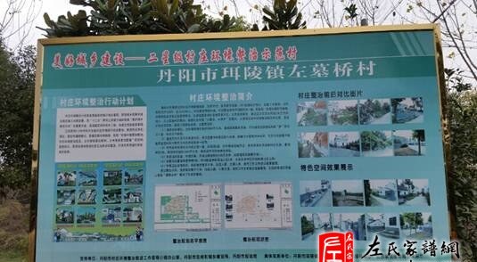 zuo_62196c8cc80947b5263a1e.jpg
