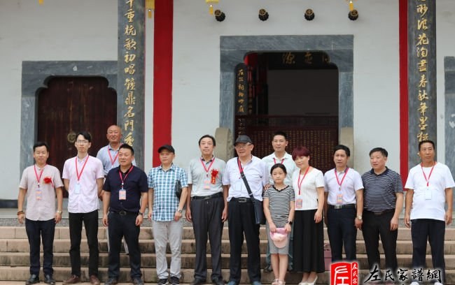 zuo_6219f08f11765d187b06e2.jpg