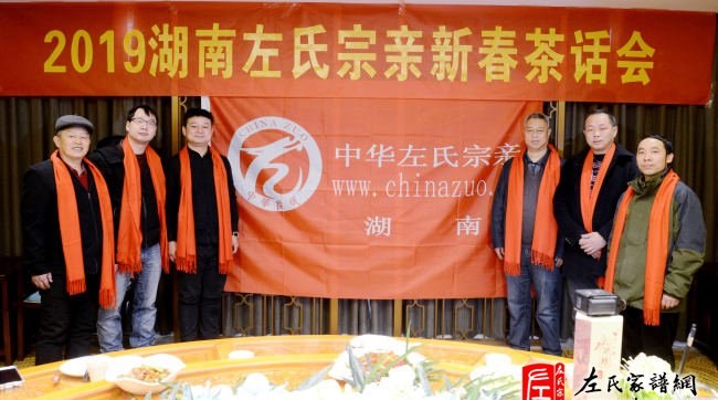zuo_622a8dadf526484ca3211a.jpg