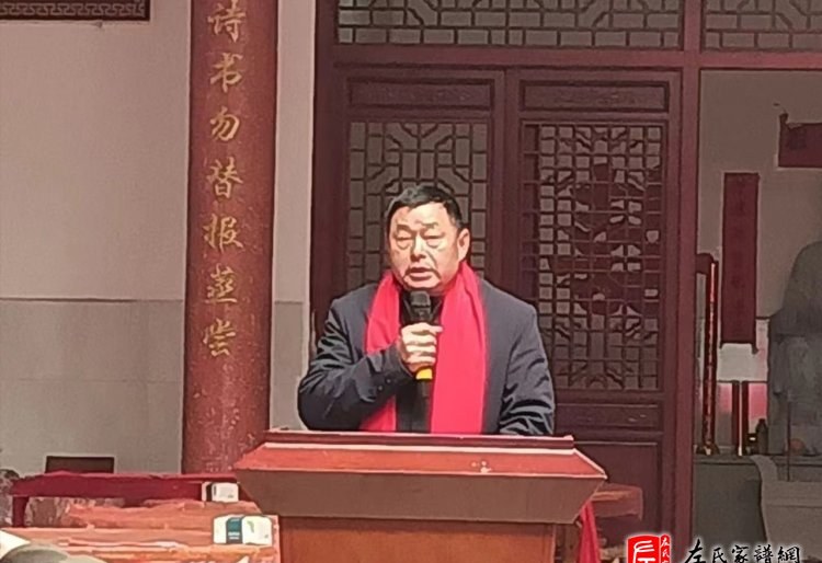 zuo_62538a855678063061ee48.jpg