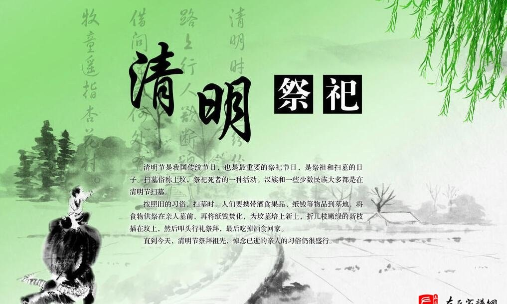 zuo_62984794efd66d258c77d6.jpg