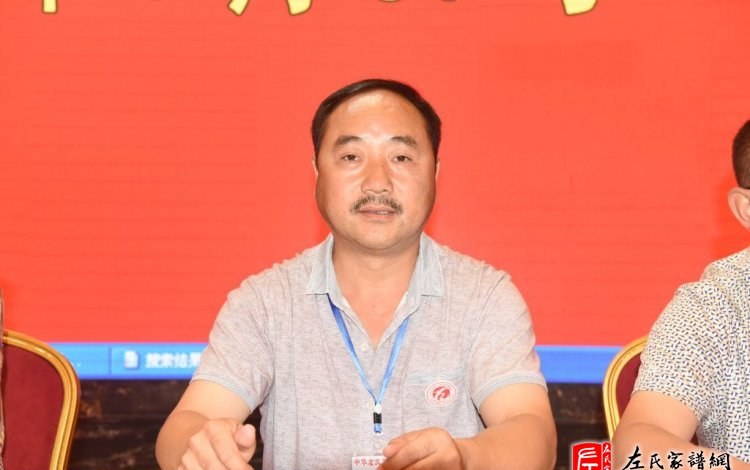 zuo_6298c13a36b3705cf7260c.jpg