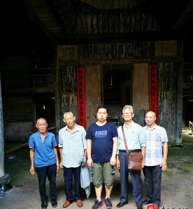 zuo_62fea93d6d086761a5612e.jpg