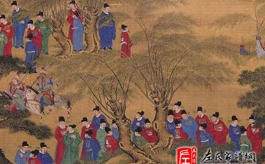 zuo_631e889e6c93a710ee00c6.jpg