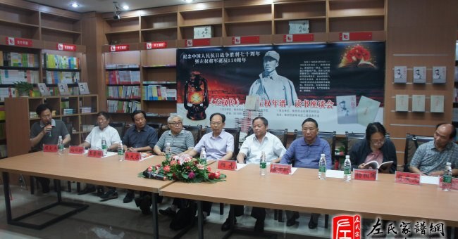 zuo_63485347a0a30c94ba8df4.jpg