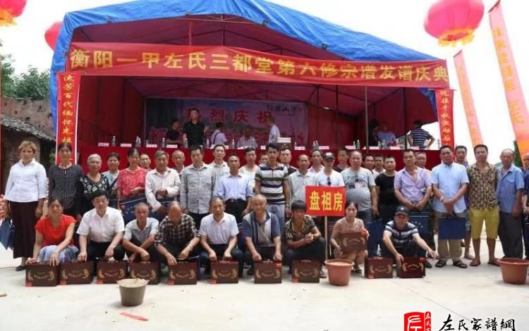 zuo_636afa570c1353aaefbfa2.jpg