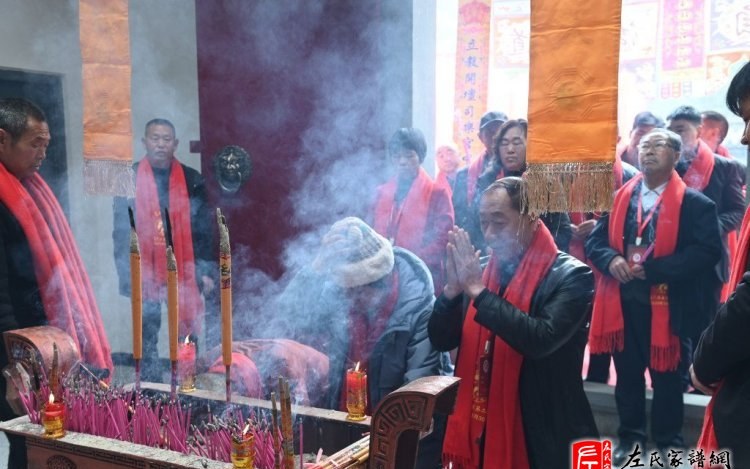 zuo_6379e825f83d7b210dd0fa.jpg