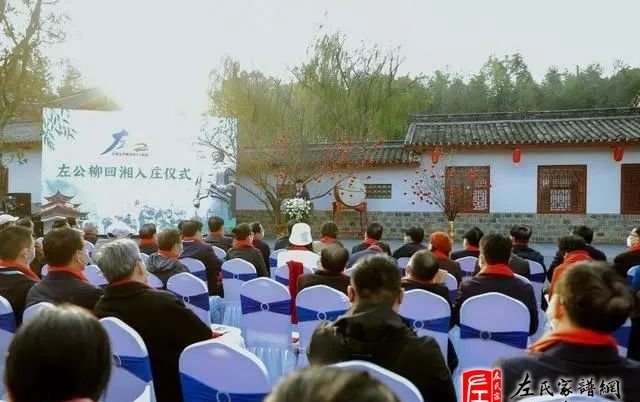 zuo_64912fc7488e397dd06fc5.jpg