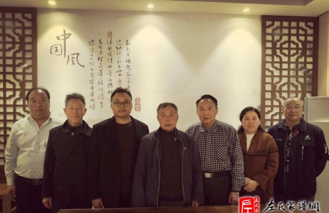zuo_64b6c18ced45e6e6698fb8.jpg