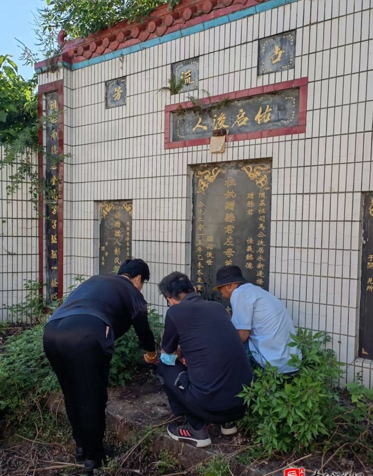 zuo_64c0f1ad2c9b124e7e5ecf.jpg
