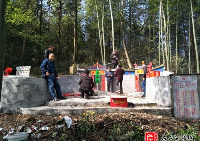 zuo_64f916d8d6fa0e633bf4fb.jpg