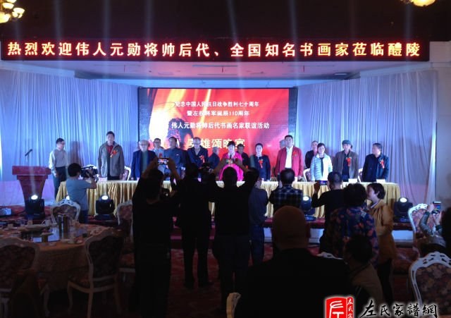 zuo_64fad30ac9e6eaac6d53d7.jpg