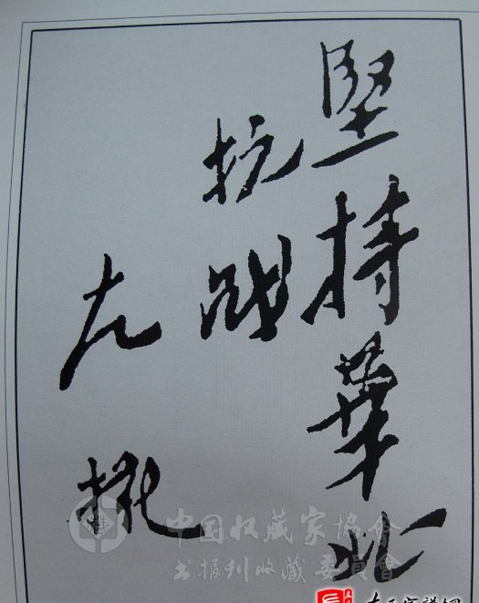 zuo_651631da1b92c481da476d.jpg