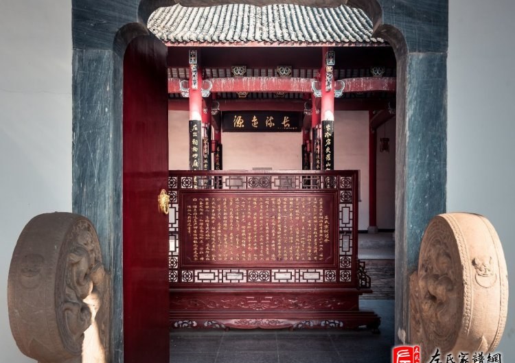 zuo_661f90be3234260bb5c412.jpg