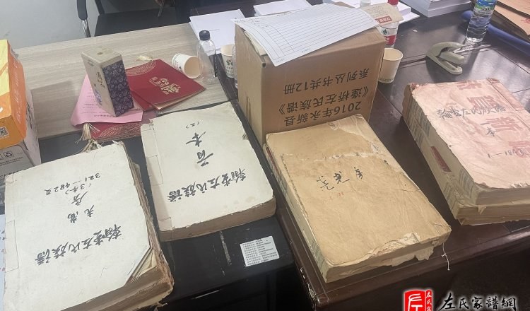 zuo_669a83585d5044020c6edd.jpg