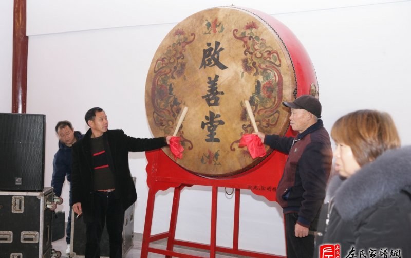 zuo_66b1435868b37d732dadfb.jpg