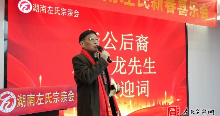 zuo_67aa34f49cdb811a4d5870.jpg