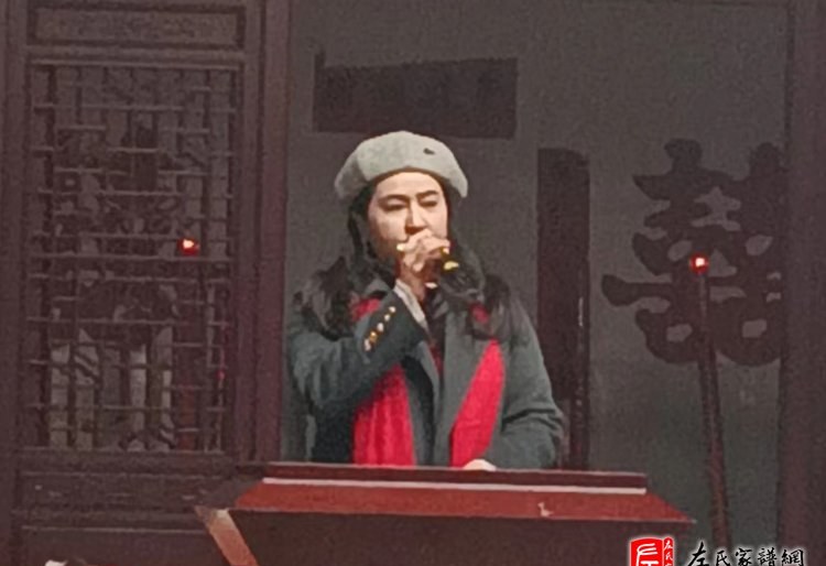 zuo_67c9dfb35cb1cf23374604.jpg