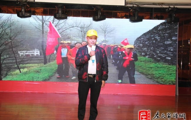 zuo_67e70adb5fbe7101fb5392.jpg