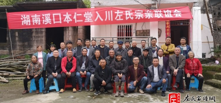 zuo_67ec85adb5a047ab855b5d.jpg
