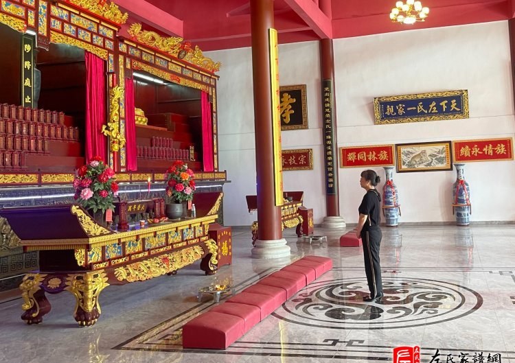 zuo_688ae7d02b61a29e8d83d1.jpg