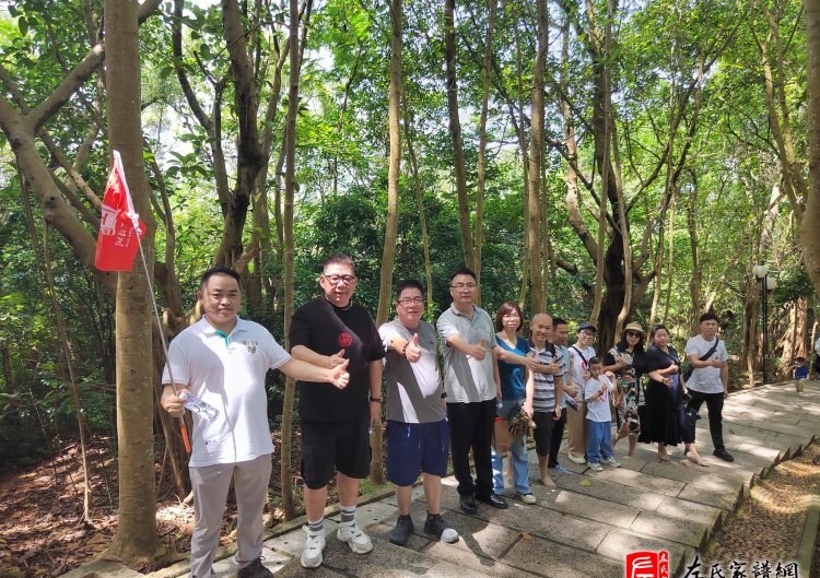 zuo_6907ca9d0b0298f906c713.jpg