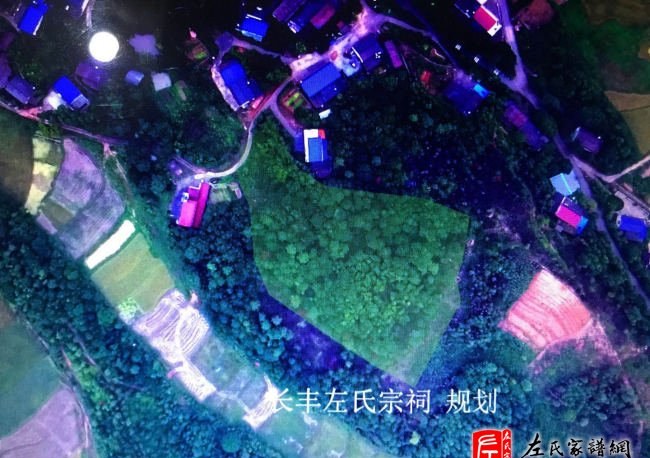 zuo_6918619f67e9650bb0588e.jpg