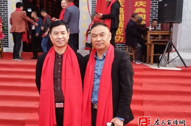 zuo_691b386b158daf022daec6.jpg