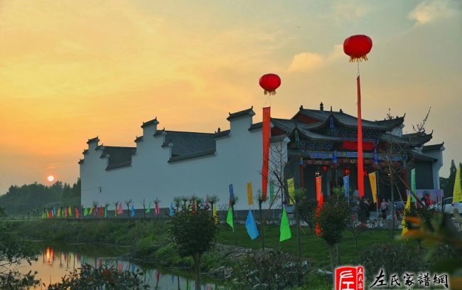 zuo_6927c64cd6a8b64620f1cc.jpg