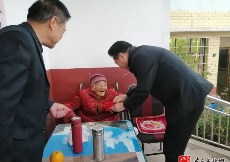 zuo_69cdcaafa4ccd4a89a7d0c.jpg