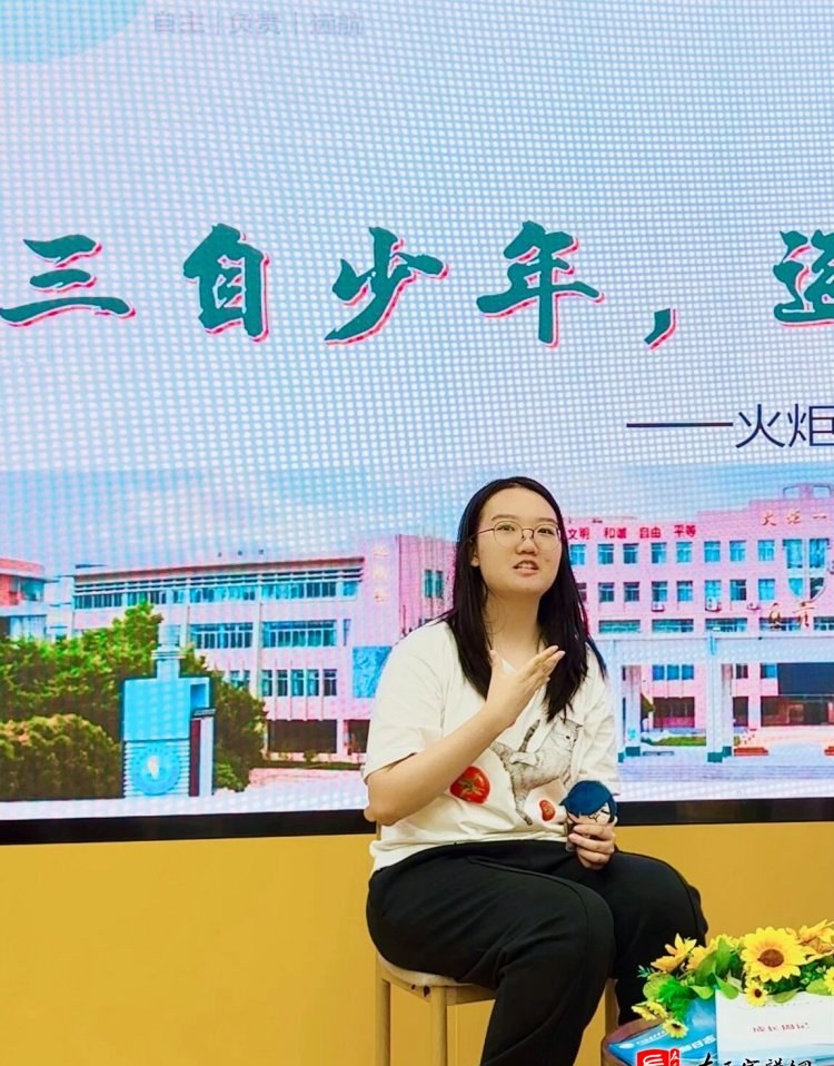 zuo_6ac0ef2e5e729abbc78d4b.jpg