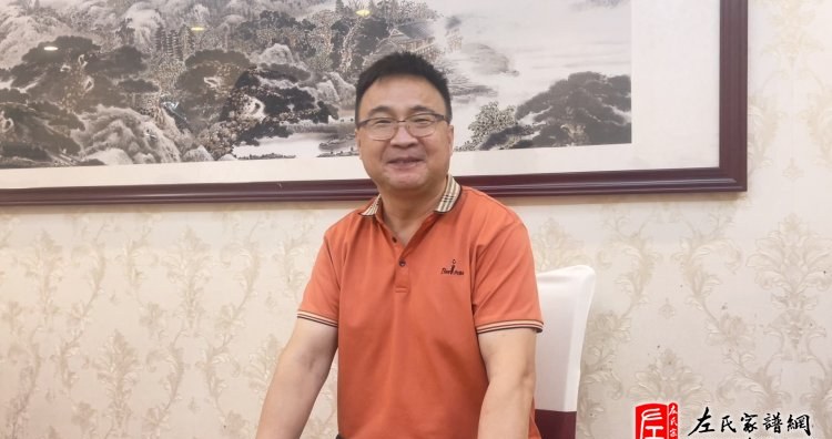 zuo_6beee209f77e5085113907.jpg