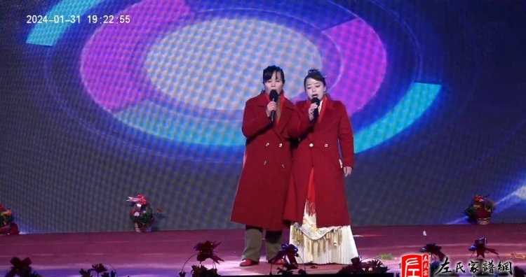 zuo_6bfd838e0103d826f29725.jpg