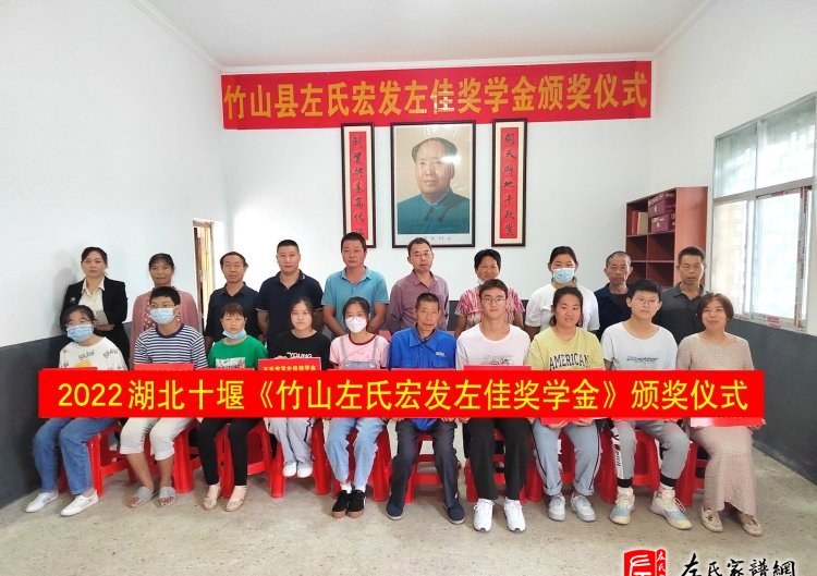 zuo_6c13218c6ec1ccda0a5be5.jpg