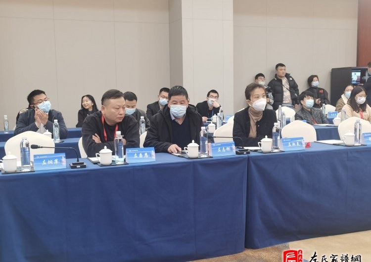 zuo_6c4585ccffdb49ce244183.jpg