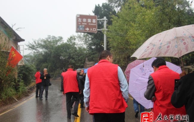 zuo_6c771e054accb956e4f8b0.jpg