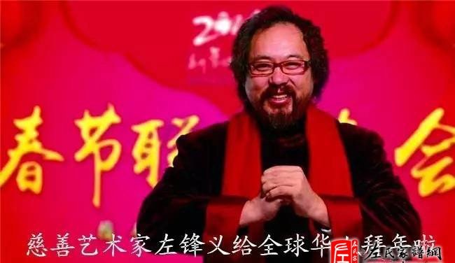 zuo_6ca93f8762dd4d61fe1305.jpg