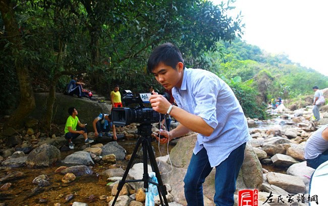 zuo_6d9a4de88fd2dfec51f41a.jpg