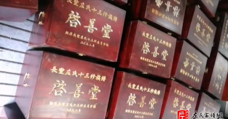 zuo_6dba7a753f8db051dea876.jpg