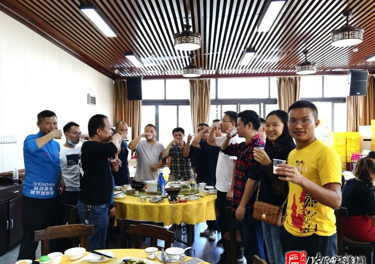 zuo_6f108c6f071081e2262800.jpg